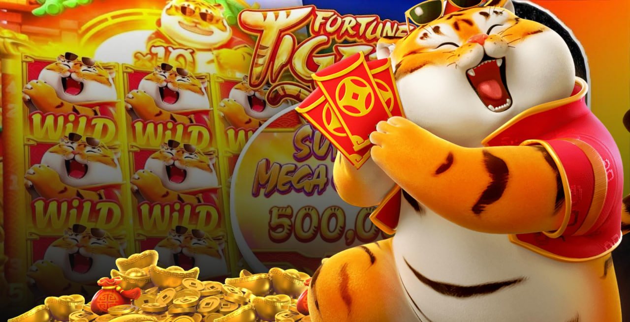 1500 taka ফিচার কার্ডের রঙিন বিন্যাস